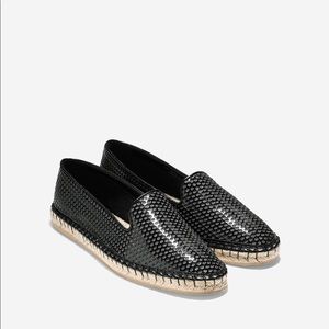 Cole Haan Rielle Espadrille